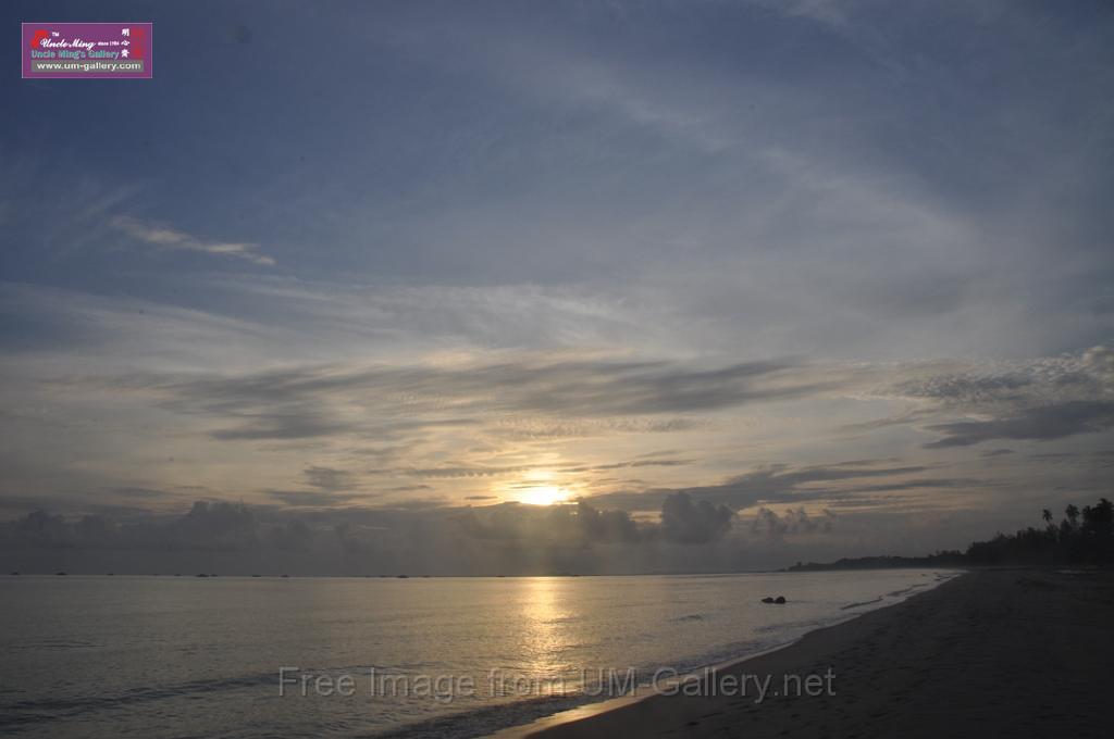 20130912bintan island-1_DSC_0706.JPG